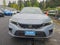2024 Honda Civic Hatchback Sport