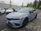 2024 Honda Civic Hatchback Sport