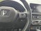 2024 Honda Civic Hatchback Sport