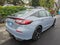 2024 Honda Civic Hatchback Sport