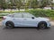 2024 Honda Civic Hatchback Sport