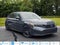 2025 Honda Civic Hatchback Sport