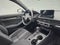 2025 Honda Civic Hatchback Sport