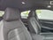 2025 Honda Civic Hatchback Sport