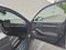2025 Honda Civic Hatchback Sport