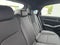 2025 Honda Civic Hatchback Sport
