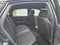 2025 Honda Civic Hatchback Sport