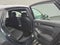 2025 Honda Civic Hatchback Sport