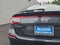 2025 Honda Civic Hatchback Sport