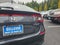 2025 Honda Civic Hatchback Sport