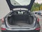 2025 Honda Civic Hatchback Sport