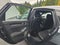 2025 Honda Civic Hatchback Sport