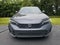 2025 Honda Civic Hatchback Sport