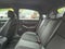 2025 Honda Civic Hatchback Sport