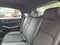 2025 Honda Civic Hatchback Sport