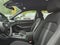 2025 Honda Civic Hatchback Sport