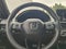 2025 Honda Civic Hatchback Sport