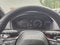 2025 Honda Civic Hatchback Sport