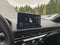 2025 Honda Civic Hatchback Sport