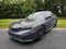 2025 Honda Civic Hatchback Sport