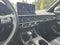 2025 Honda Civic Hatchback Sport