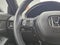 2025 Honda Civic Hatchback Sport