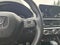 2025 Honda Civic Hatchback Sport