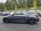 2025 Honda Civic Hatchback Sport