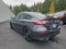 2025 Honda Civic Hatchback Sport