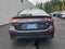 2025 Honda Civic Hatchback Sport