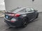 2025 Honda Civic Hatchback Sport