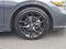 2025 Honda Civic Hatchback Sport