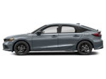 2024 Honda Civic Hatchback Sport