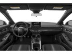 2024 Honda Civic Hatchback Sport