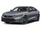 2026 Honda Civic Hatchback Hybrid Sport