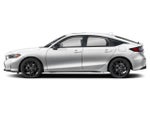 2026 Honda Civic Hatchback Hybrid Sport