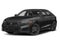 2026 Honda Civic Hatchback Hybrid Sport