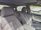 2026 Honda Civic Hatchback Hybrid Sport