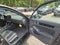 2026 Honda Civic Hatchback Hybrid Sport