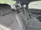 2026 Honda Civic Hatchback Hybrid Sport