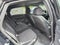 2026 Honda Civic Hatchback Hybrid Sport