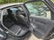 2026 Honda Civic Hatchback Hybrid Sport