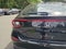 2026 Honda Civic Hatchback Hybrid Sport