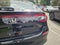2026 Honda Civic Hatchback Hybrid Sport