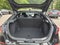 2026 Honda Civic Hatchback Hybrid Sport