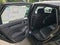 2026 Honda Civic Hatchback Hybrid Sport