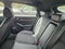 2026 Honda Civic Hatchback Hybrid Sport