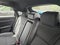 2026 Honda Civic Hatchback Hybrid Sport
