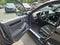 2026 Honda Civic Hatchback Hybrid Sport