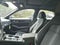 2026 Honda Civic Hatchback Hybrid Sport